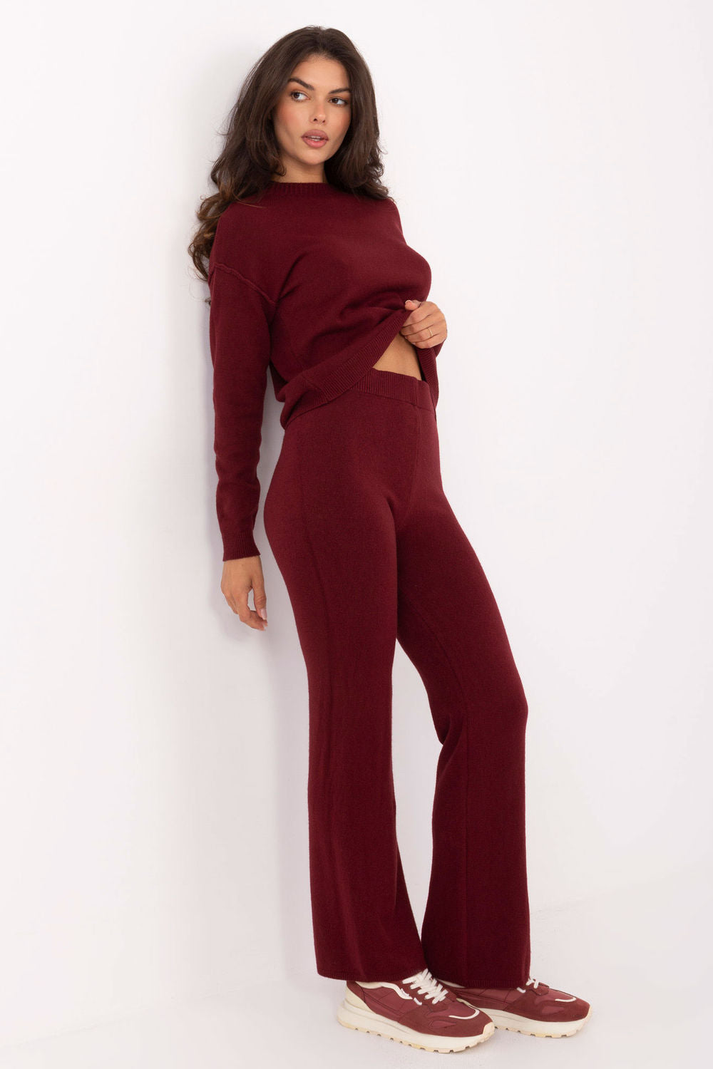 Set model 216687 Italy Moda