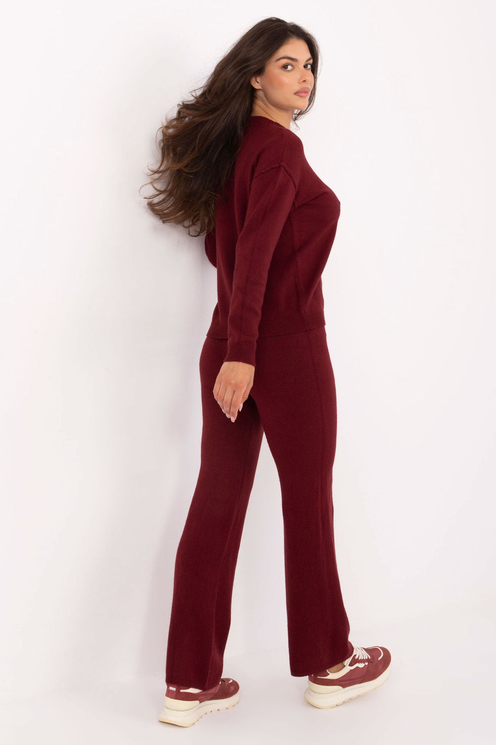 Set model 216687 Italy Moda