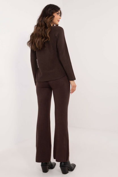 Set model 216690 Italy Moda