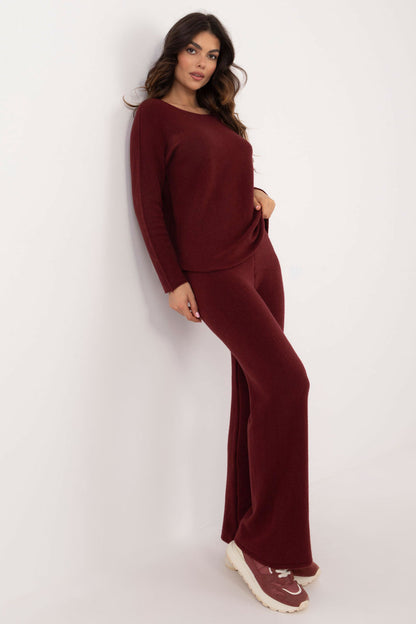 Set model 216691 Italy Fashion