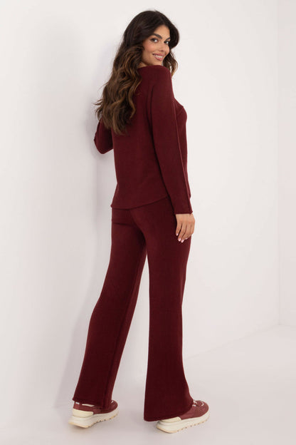 Set model 216691 Italy Fashion