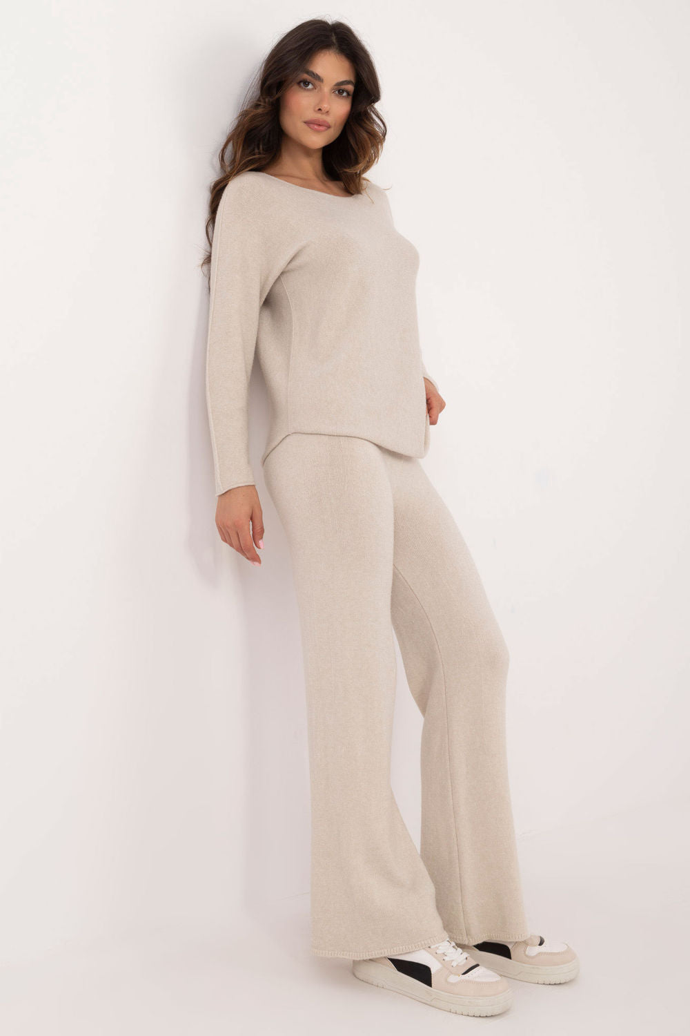 Set model 216692 Italy Fashion