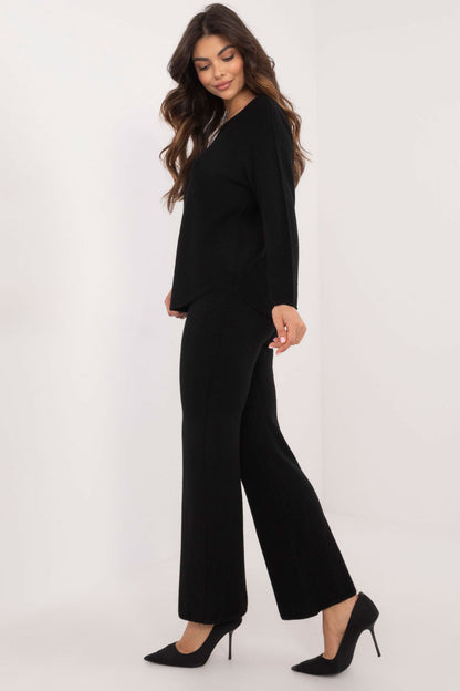 Set model 216693 Italy Fashion