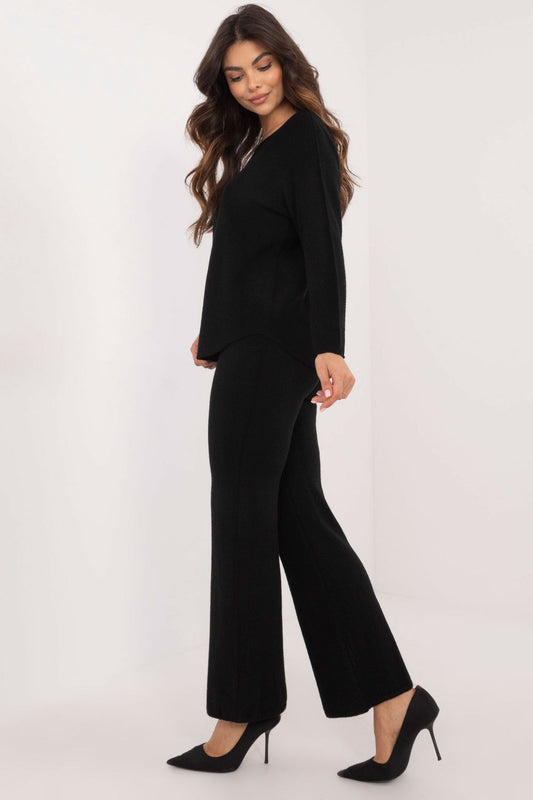 Set model 216693 Italy Fashion