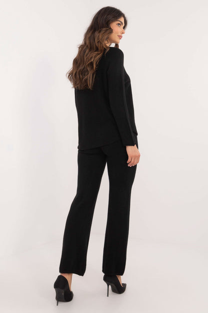 Set model 216693 Italy Fashion