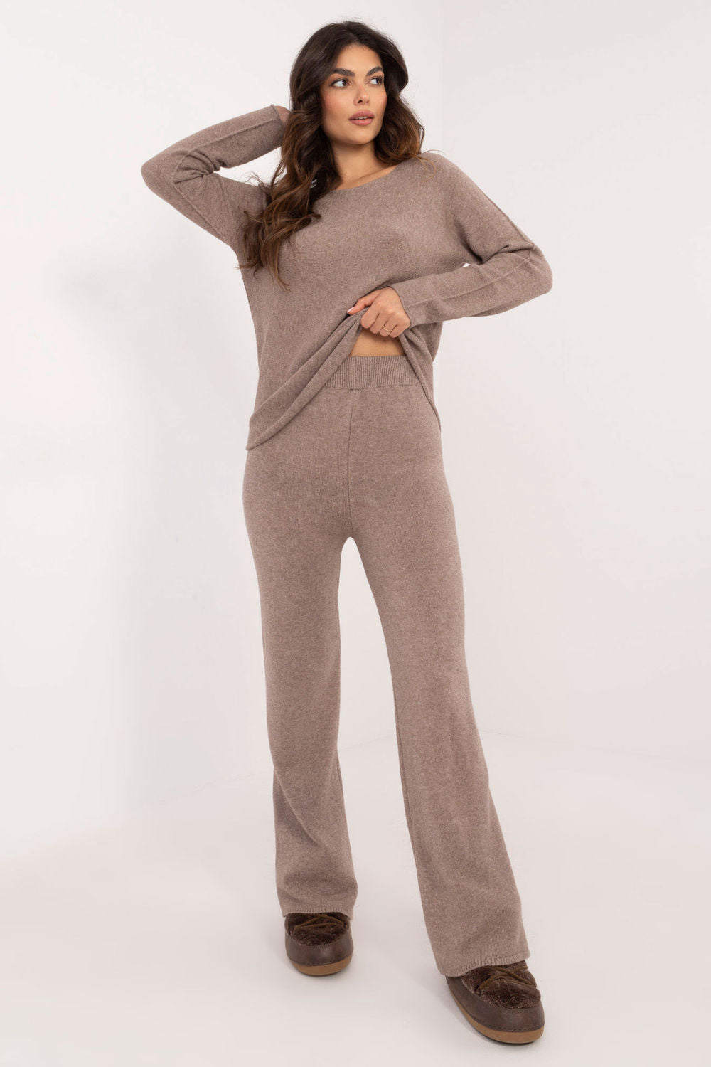 Set model 216694 Italy Fashion