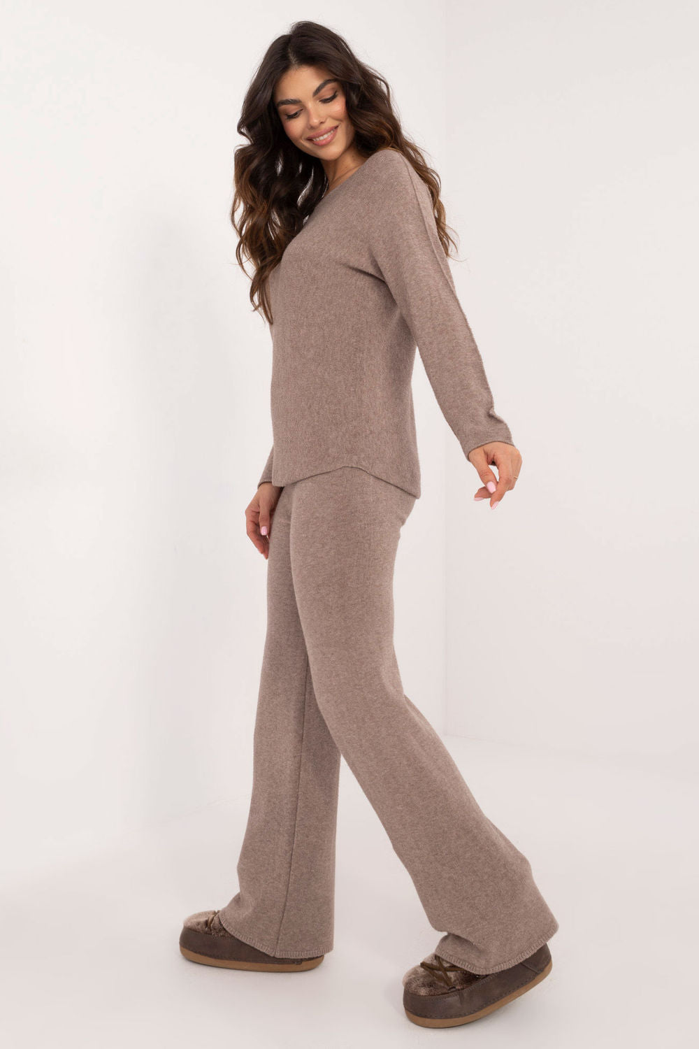Set model 216694 Italy Fashion