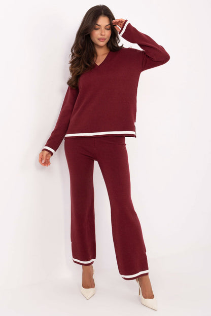 Set model 216695 Italy Fashion