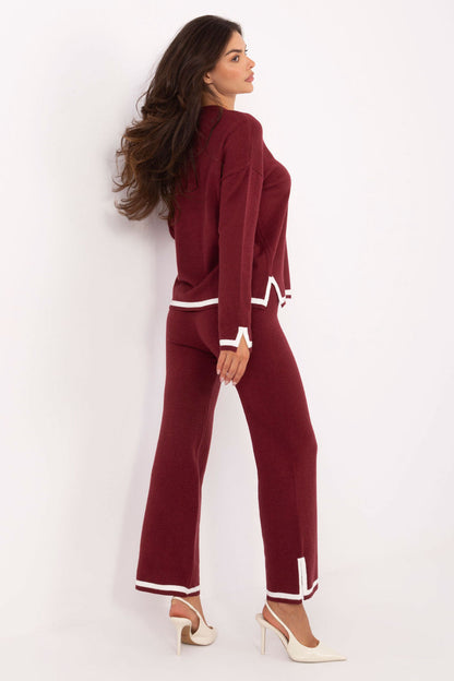 Set model 216695 Italy Fashion