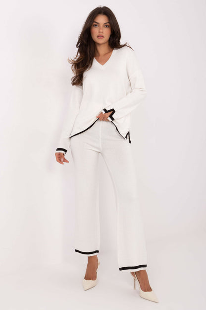 Set model 216697 Italy Fashion