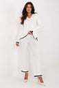Set model 216697 Italy Fashion