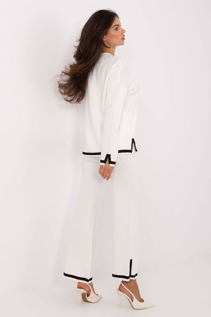 Set model 216697 Italy Fashion