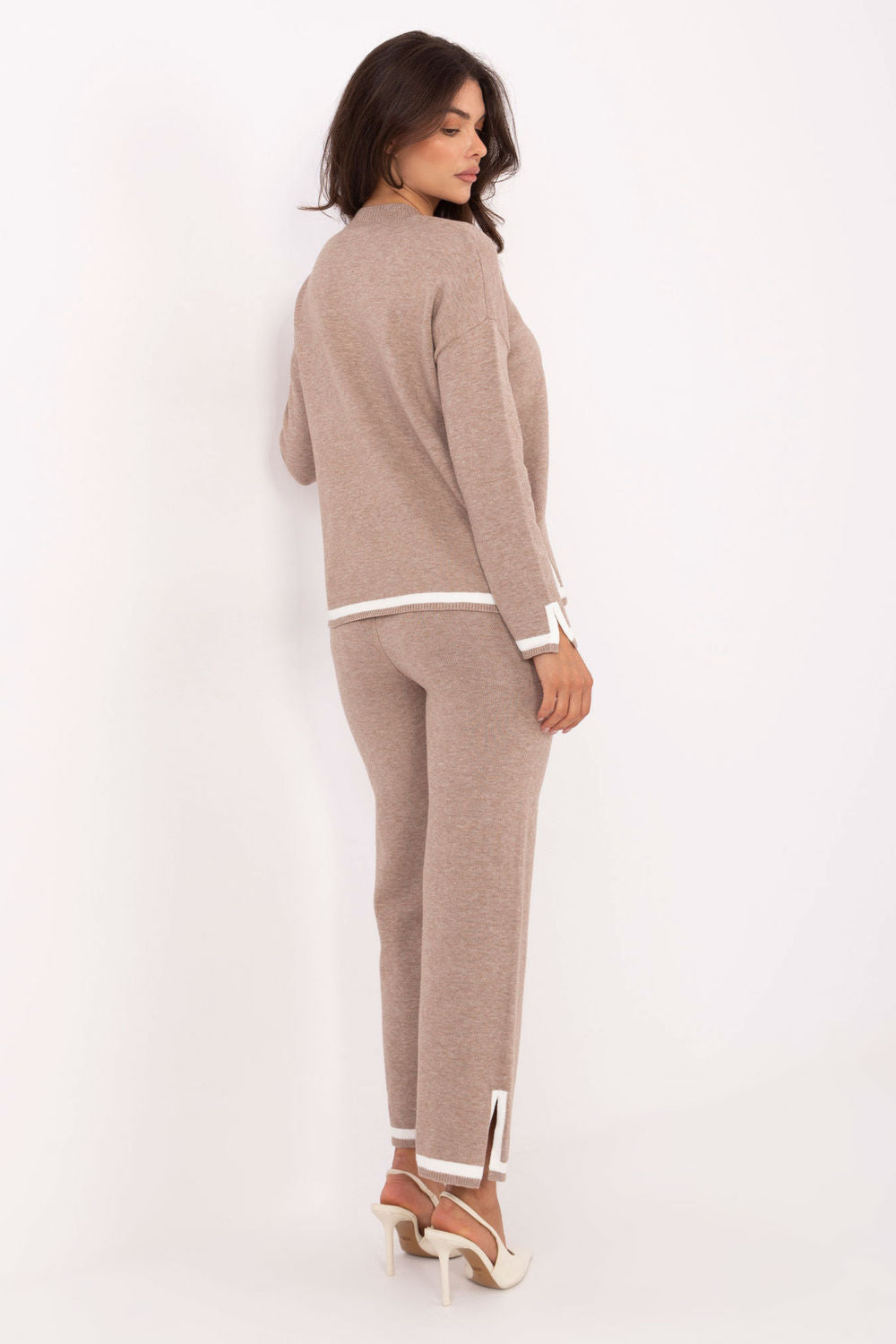 Set model 216698 Italian Fashion