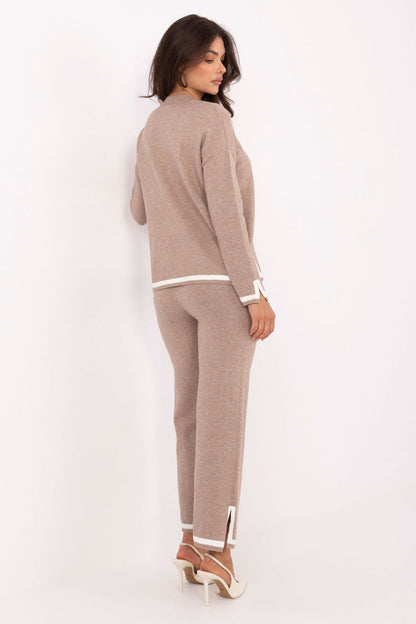 Set model 216698 Italian Fashion