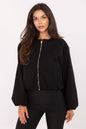 Jacke model 216704 Rue Paris