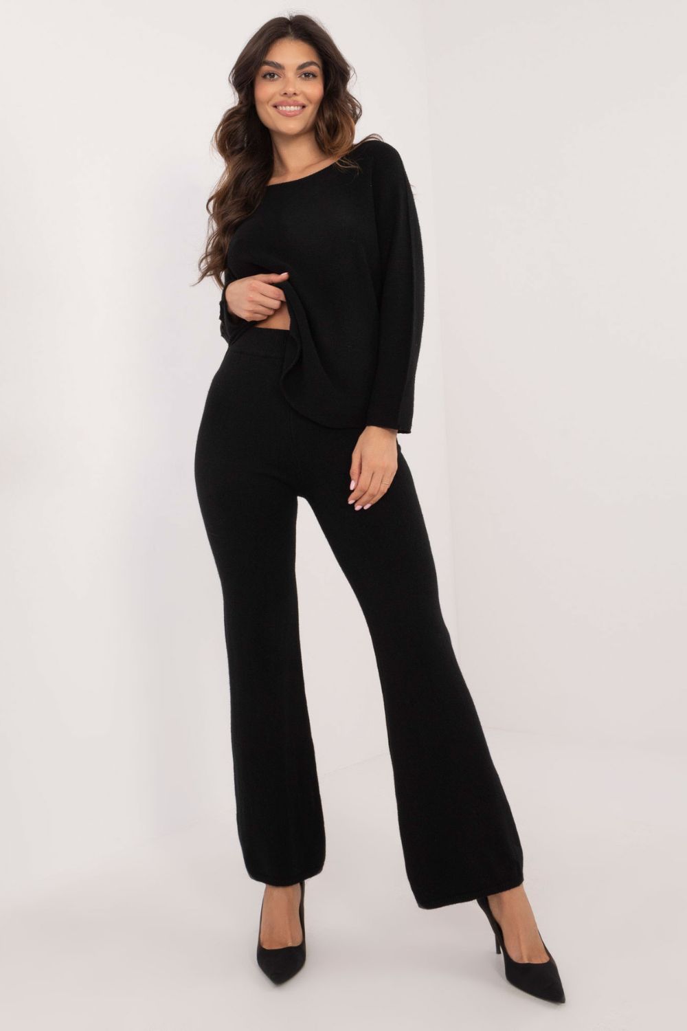 Set model 216693 Italy Fashion