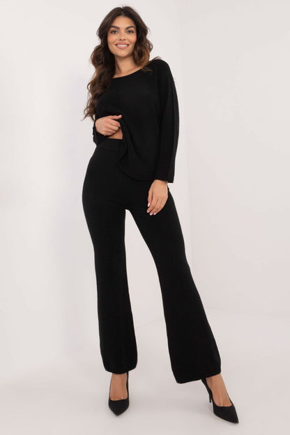 Set model 216693 Italy Fashion