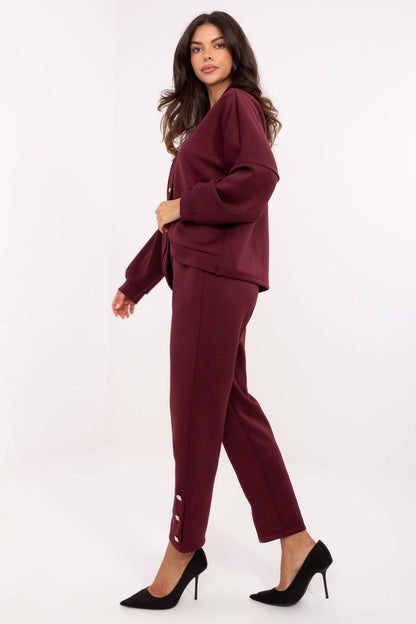 Set model 216712 Rue Paris