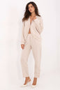 Set Model 216716 Rue Paris