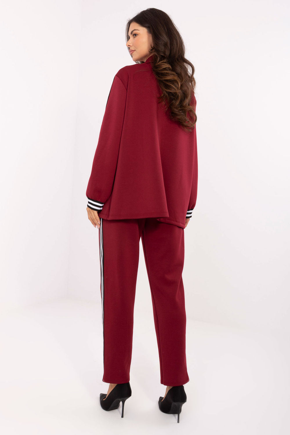 Set model 216718 Rue Paris