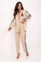 Set model 216721 Rue Paris
