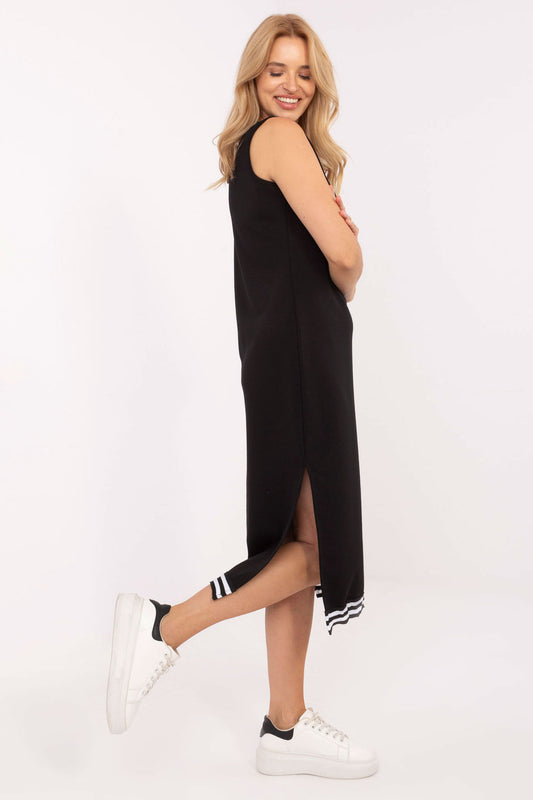 Set Model 216729 Rue Paris
