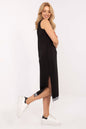 Set Model 216729 Rue Paris