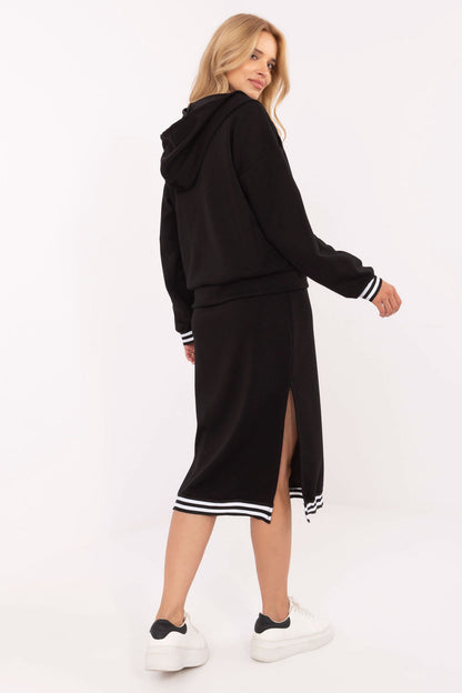 Set Model 216729 Rue Paris