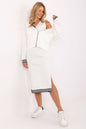 Set model 216731 Rue Paris