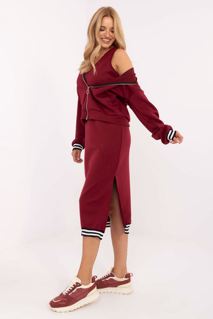 Set model 216732 Rue Paris