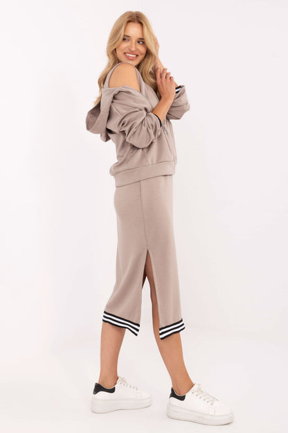 Set model 216733 Rue Paris