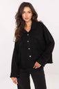 Langarm Hemd model 216735 Rue Paris