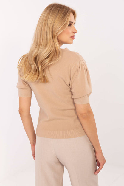 Kurzarm Pullover model 216779 Factory Price