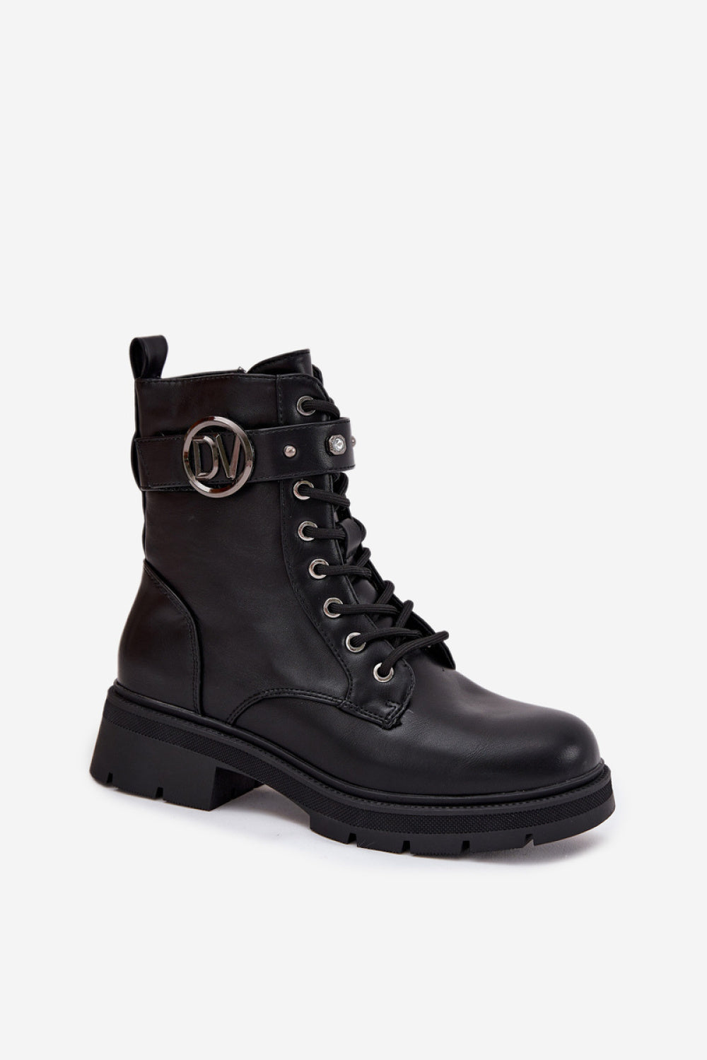 Boot model 216818 Step in style