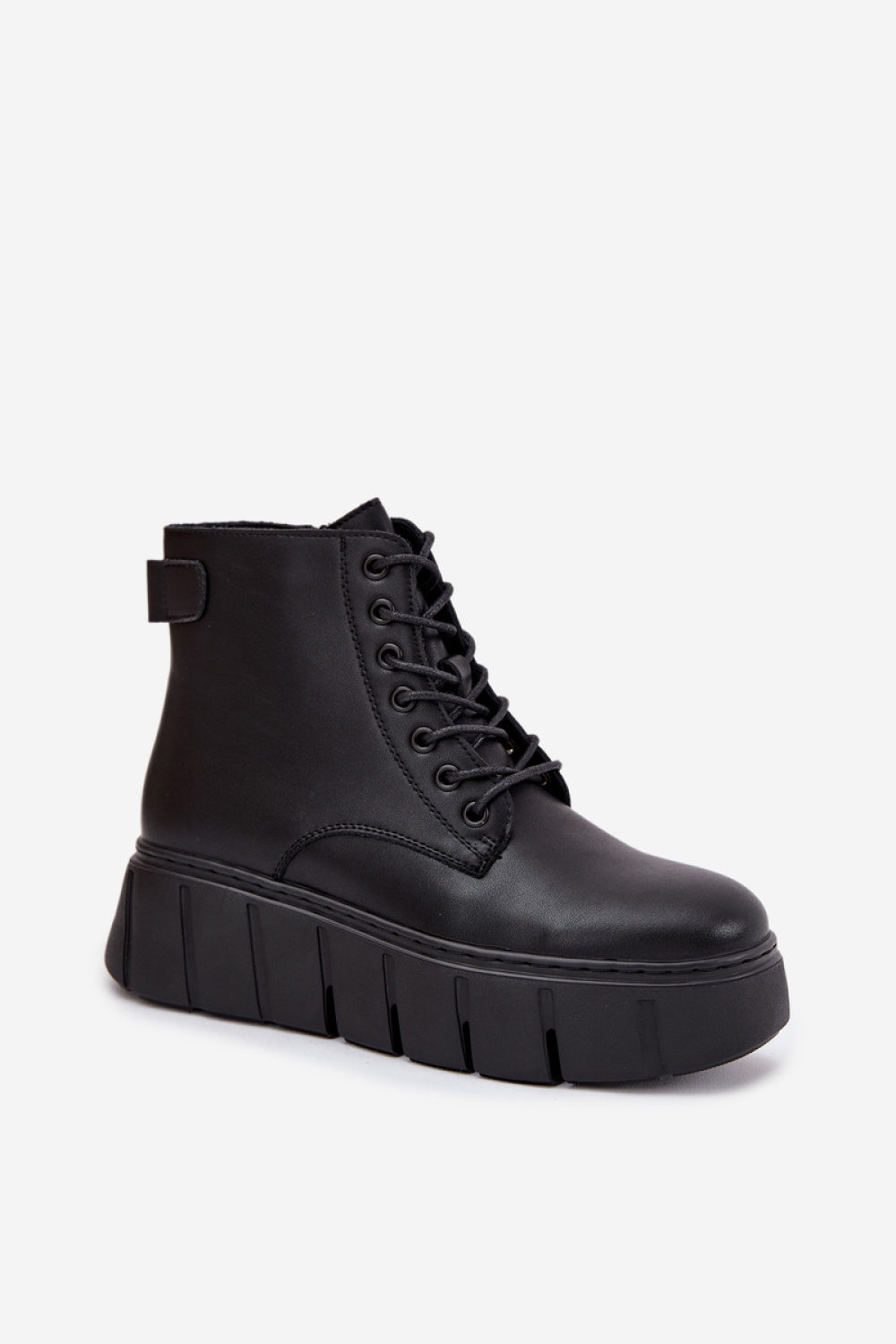 Ankle boots model 216834 Step in style