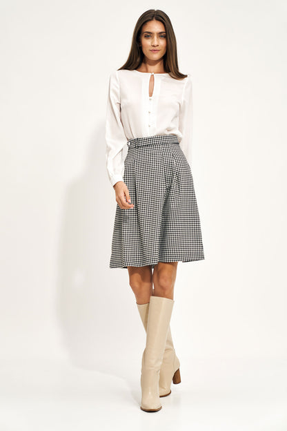 Rock model 216884 Nife