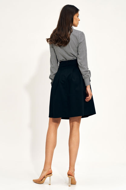 Rock model 216885 Nife