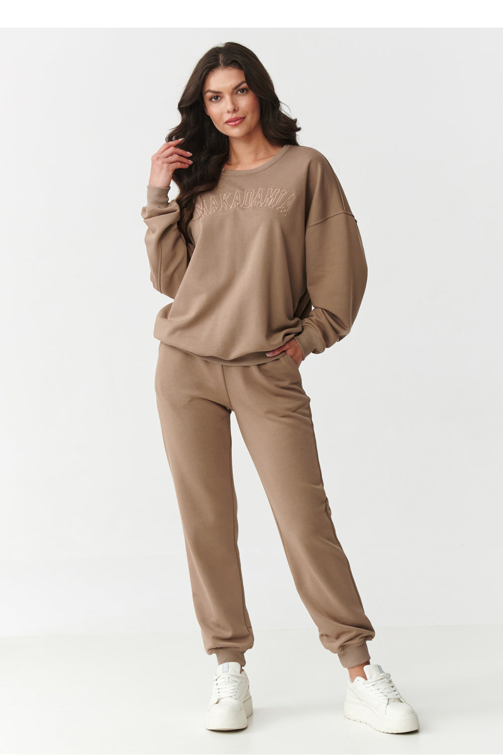 Set model 216935 Makadamia