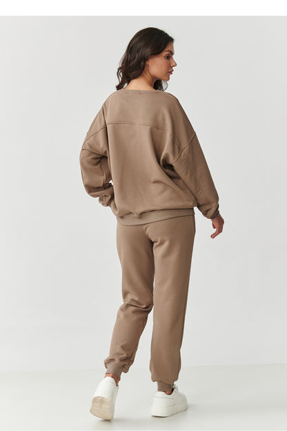 Set model 216935 Makadamia