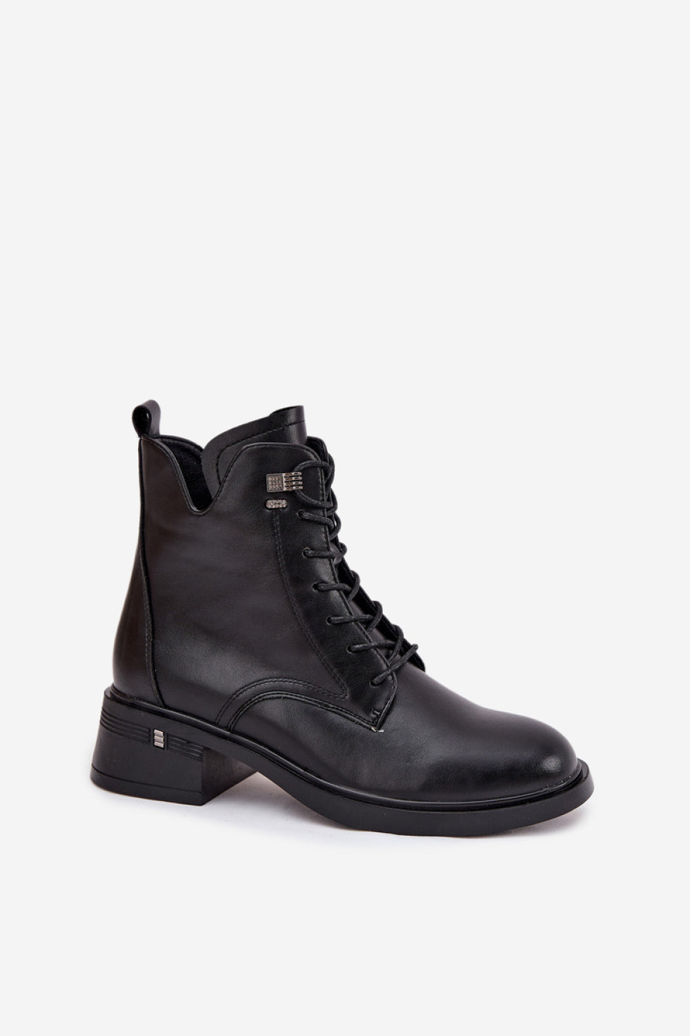 Ankle boots model 216960 Step in style