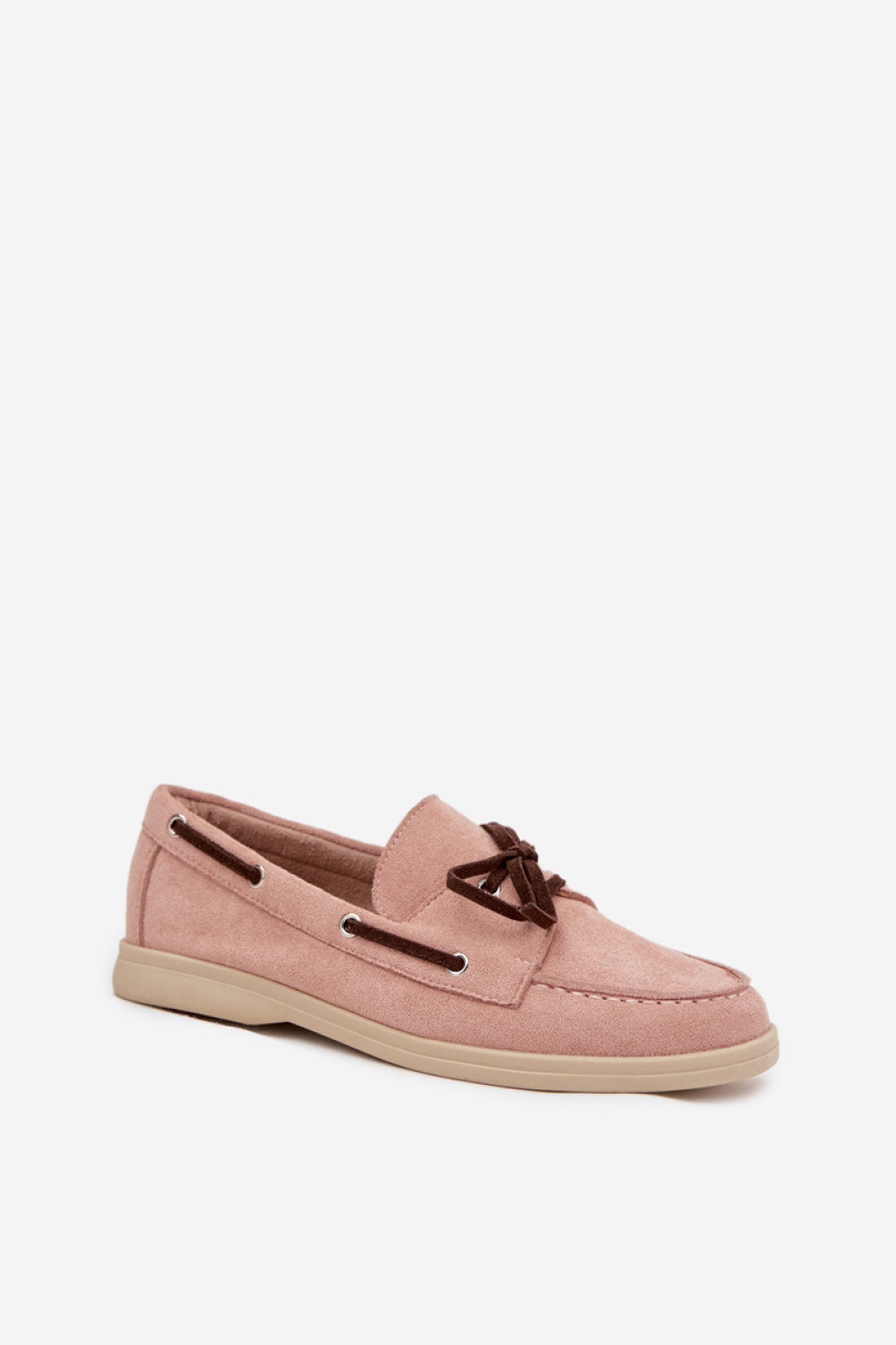 Loafers model 216978 Step in style