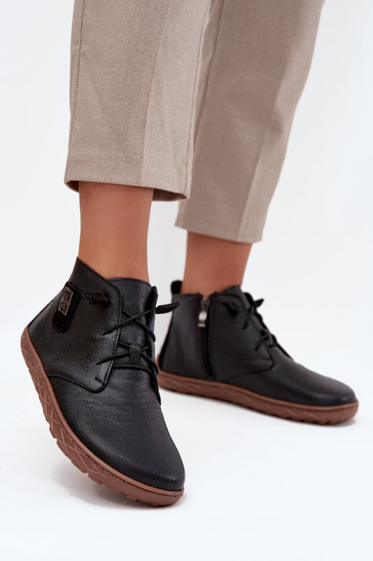 Low shoes model 216982 Step in style