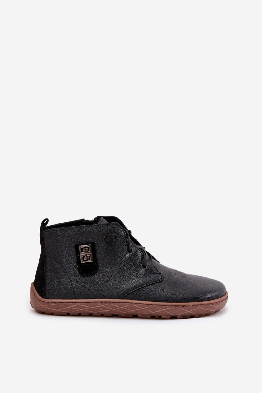 Low shoes model 216982 Step in style
