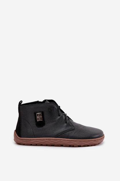 Low shoes model 216982 Step in style