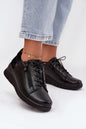 Low shoes model 216983 Step in style