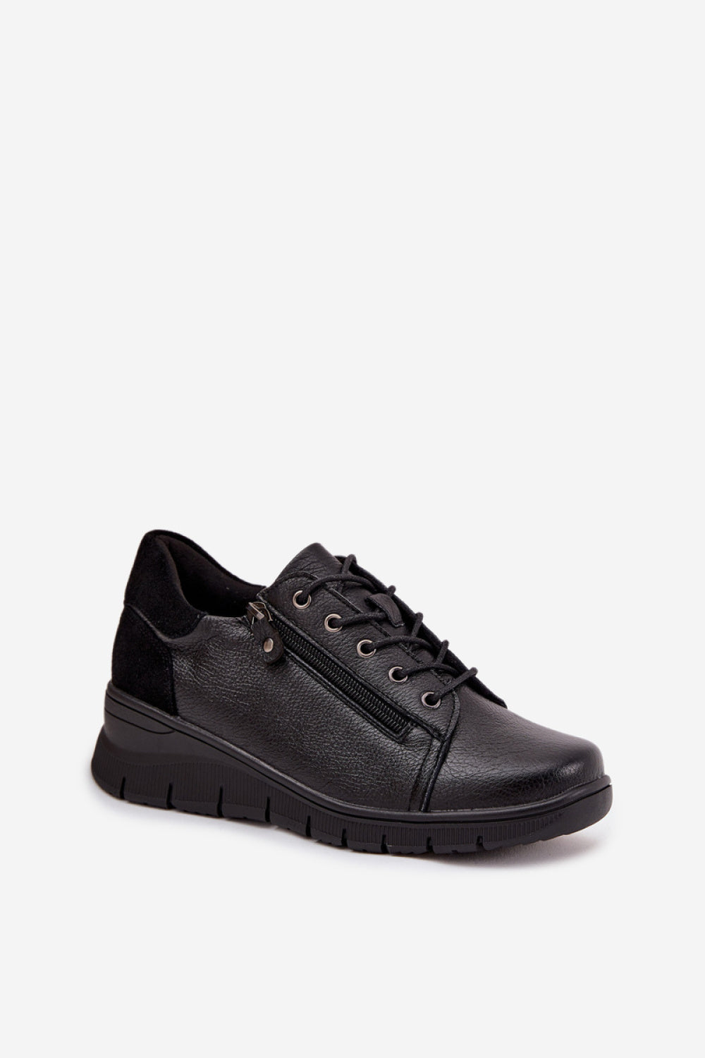 Low shoes model 216983 Step in style