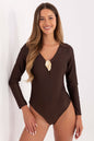Body model 216999 Italy Moda