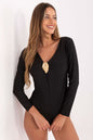 Body model 217001 Italy Moda