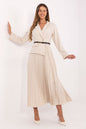 Alltagskleid model 217003 Italy Moda