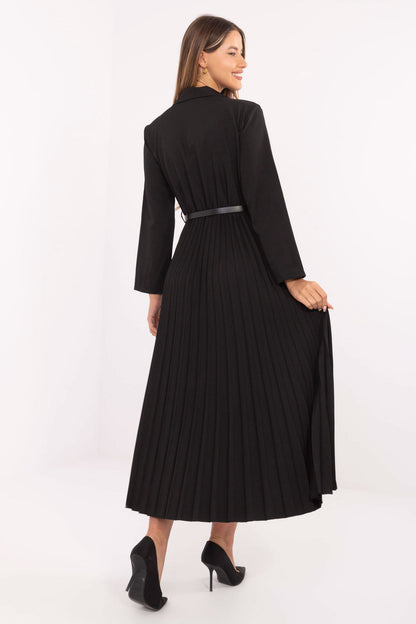 Alltagskleid model 217006 Italy Moda